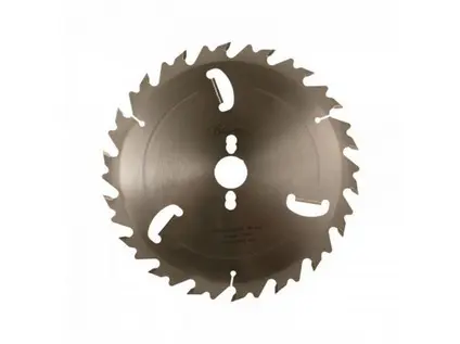 97874_PI225394-2-250-32-30-18-3 AZ PI225394-2-400-40-30-24-4